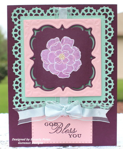 SU-Secret-Garden-Splitcoaststampers