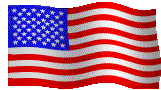 american_flag_waving__animated_