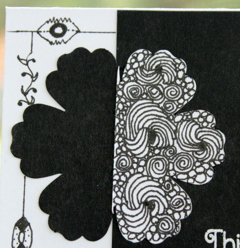 Zentangle-Notan3_1