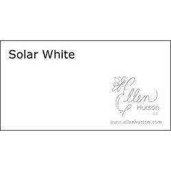 a-cardstock-neenah-classic-crest-solar-white-25-pk-ncsw_image1__89431-1406030158-250-250