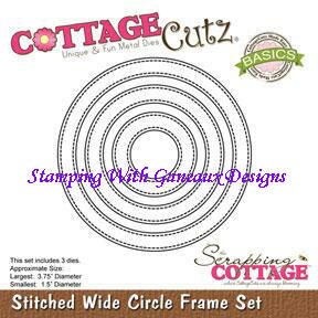 cottagecutz-stitched-wide-circle-dies
