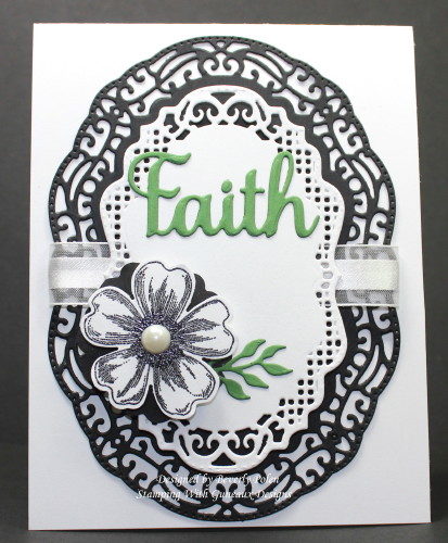 faith_1
