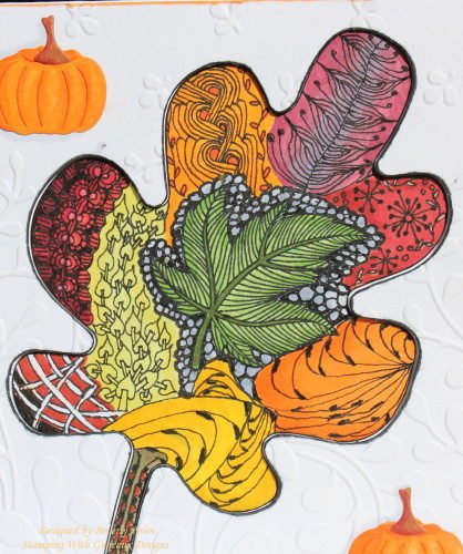 fall-zentangle-2_1