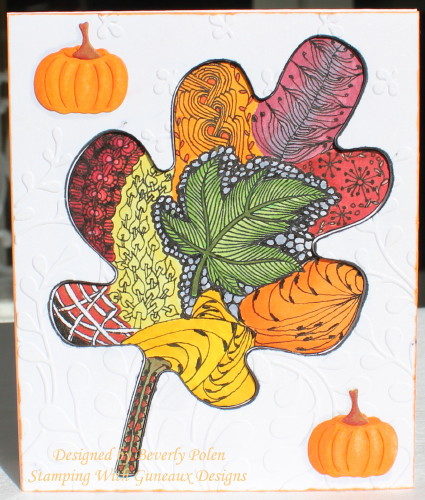 fall-zentangle_1