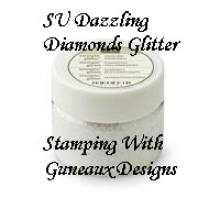 su-dazzling-diamonds