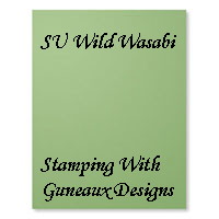 su-wild-wasabi