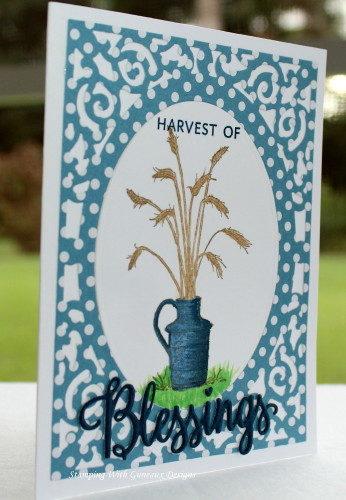 harvest-of-blessings-side-view_1