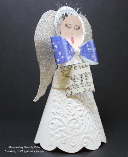 christmas-tree-angel-topper-2_1