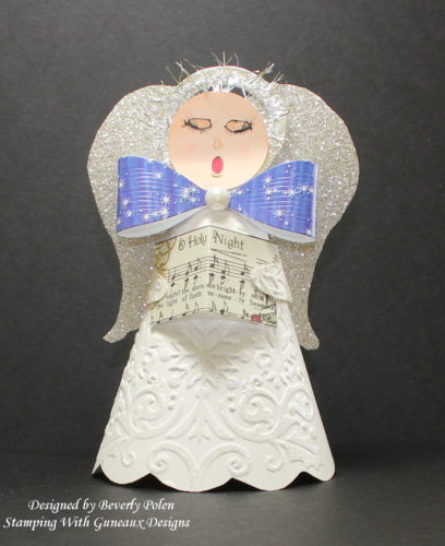 christmas-tree-angel-topper